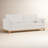 Clyve Ilene 84" Upholstered Sofa-114572818