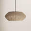 Ariza 7-Light Chandelier-1410785945-1399110922