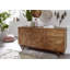 Mosayk 145cm Sideboard