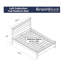 Lit plateforme en bois massif Loft-1536589609-1584820183