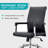 Loreley Office Chair