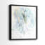 Impression encadrée Loop Code I-Premium - prête à être accrochée - aucun clou requis - aucun clou requis-108020019-108020027