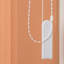 Blackout Vertical Blind-36850052-36911525-36911533
