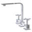 Robinet pour salle de bain Muld-70773167