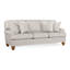 Lowell Sofa-1273887612-1273887516
