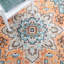 Tapis oriental Yedidalga Performance-88064596