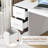 Computer Desk with Hutch-2006924504