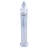 Century Single-handle Bathroom Faucet-33416272