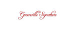 Greenville Signature logo