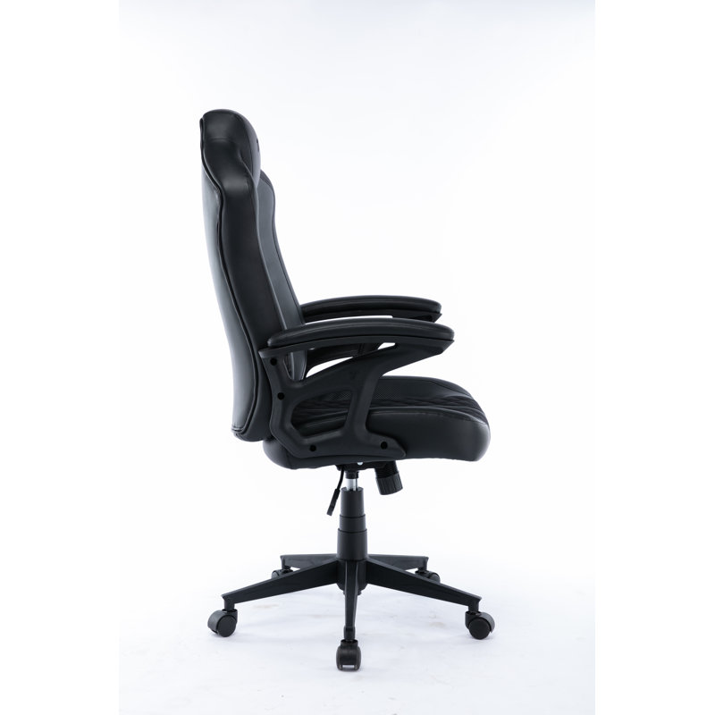 Duo V4 Gaming Chair - , Stealth