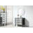 Bashaw Accent Chest-2027548416
