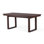 68" X 31" Rectangular Dining Table