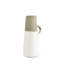 Vase de table en céramique Hindley-1720408060-1720408056