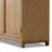 Aretin Dining Cabinet-1485568755