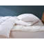 Oreiller en latex biologique déchiqueté-93048145-74490737