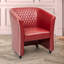 Fauteuil club Nitya-294229573