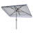 Birdie 118" Tilt Top Beach Umbrella-1106742571
