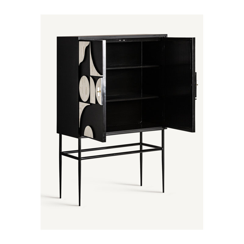 Armoire Athy