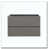 Blanc / Gris