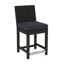 Upholstered Stool-61642457-61642494