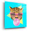 «Bubble Gum» par Robert Farkas-504208628