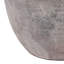 Vase en terre cuite Classic