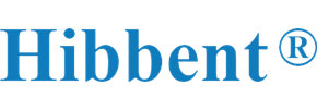 Hibbent Logo