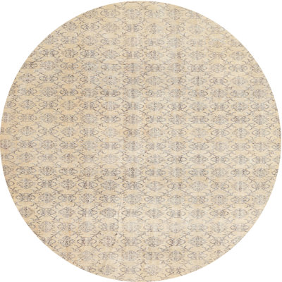Indoor Rug