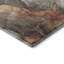 Tapis floral Premium Lavlin lavable à la machine AMF1787-1493078243