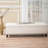 Bluford Upholstered Storage Bench-792459933