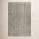 Alba Hand Loomed Indoor Rug