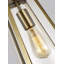 Harrow 1 - Light Pendant-317531489-278250051