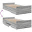 Peltz Bed-9652407-9652406
