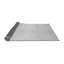 Tapis gris Power Loom-96988068