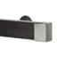 Single Curtain Rod-73581433-73581431