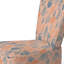 Chaise d'appoint Coastal-734602391