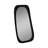 Gola Wall Mirror