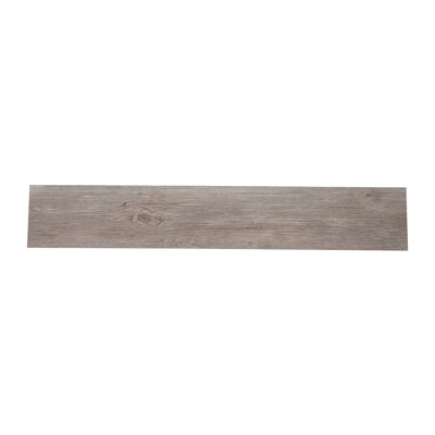 0.2mm Thick 91.5cm W x 91.5cm L