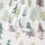 Ensembles de draps en velours ultra doux-1530419903-1530419920