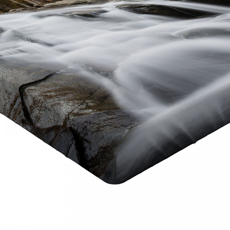Microfiber Fitted Sheet, Full Fitted Sheet