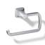 Towel Ring-934651504