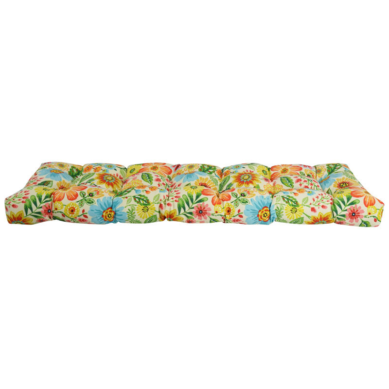 Coussin 1 pièce Winston Porter