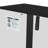 Tall Storage Cabinet With 8 Doors And 4 Shelves, Wall Storage Cabinet For Living Room, Kitchen, Office, Bedroom, Bathroom, White-1572977578