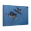 No Frame Print on Canvas-1590414521