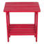 Table d'appoint Casner-383075887