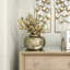Vase en métal Carel-552358485