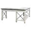 Bureau de direction en L-423894018