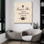 «Wine Tustation» par Janelle Penner-1500050466