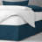 Adrianne Bed Skirt-60431138-60431139-60431140
