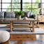 Sonnet Console Table
